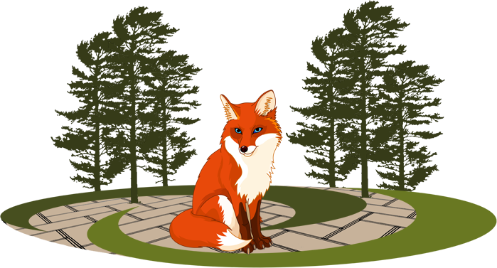 Janet and Chris Hartnett